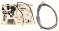 Starmix Modules / Electric Units Home Appliances - Set Elektronik L - 445069